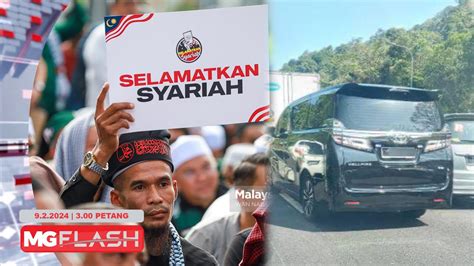 Seksyen Enakmen Kanun Jenayah Syariah Kelantan Tidak Sah Cucuk