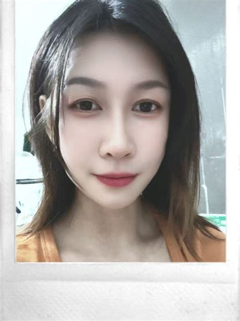 Mei S Nude On Cam Live Sex Chat On Fapchat