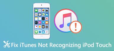 How To Fix Itunes Not Recognizing Iphone X