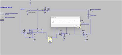 Ltspice Schematic Capture Solved How Should I Do The Circuit