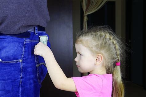 Trastorno de la conducta disocial síntomas causas y tratamiento