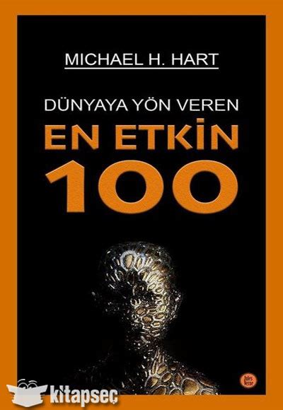 Dünyaya Yön Veren En Etkin 100 Jules Verne 9786056856228