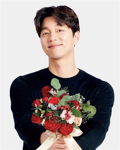 Pin By 🅖🅞🅝🅖 🅨🅞🅞 공유 On Gong Yoo Gong Yoo Gong Celebrities Male