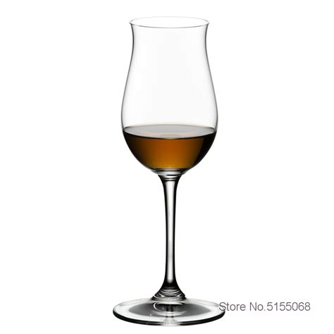 Verre Tulipe Whisky Pour Professionnel Et Amateur De Whisky