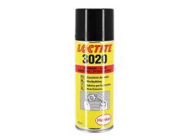 Colle adhésive étancheité des joints Loctite MR 3020 400ml