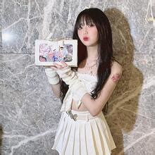 Akaei Ray Nude OnlyFans Leaks Patreon Leaks 2025 Fapopedia