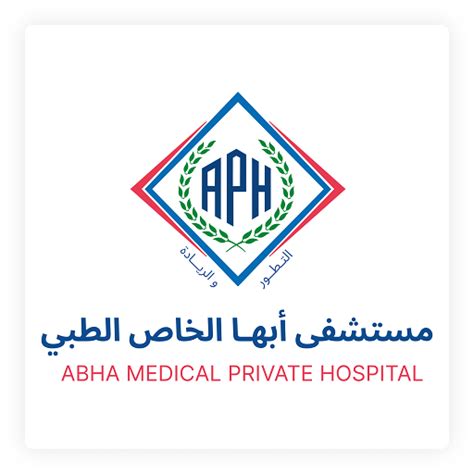 Abhaprivatehospital Twitter Instagram Facebook Linktree