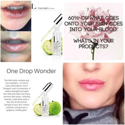 One Drop Wonder Creme Brulee Lip Https Limelightbyalcone