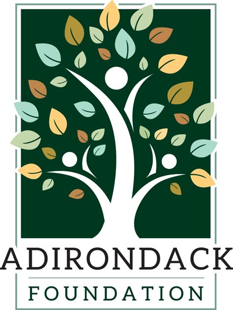 Adirondack Foundation Appoints New Leaders For Board Community Council