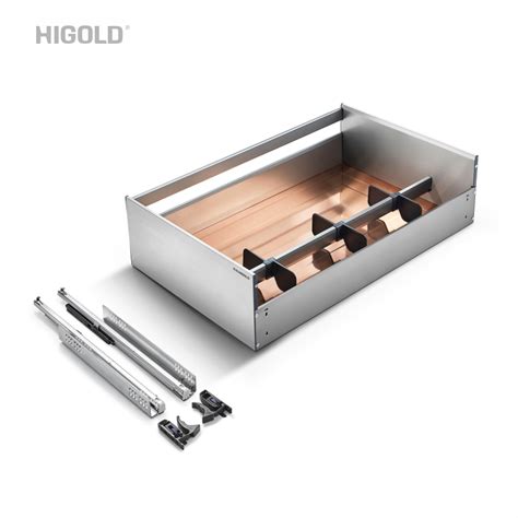 Phụ Kiện Inox Nhà Bếp GIÁ XOONG NỒI DẠNG HỘP INOX 304 CAO CẤP giá thấp