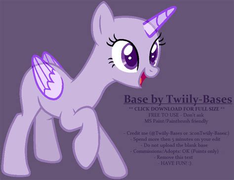 MLP 372 by KatsuBases on DeviantArt