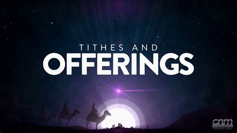 Tithe Wallpapers Wallpaper Cave