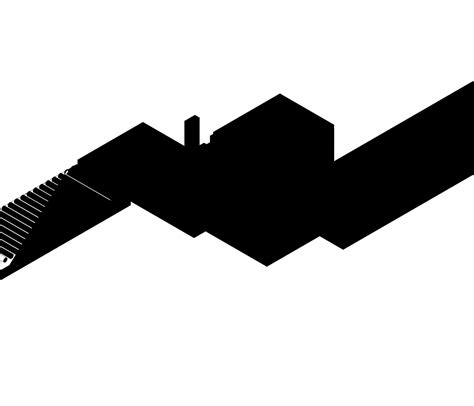 Witron Main Page