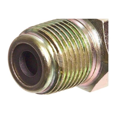 Genuine T Series Pcv Valve Walmart