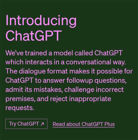 Chatgpt Language Model Capabilities So Francis