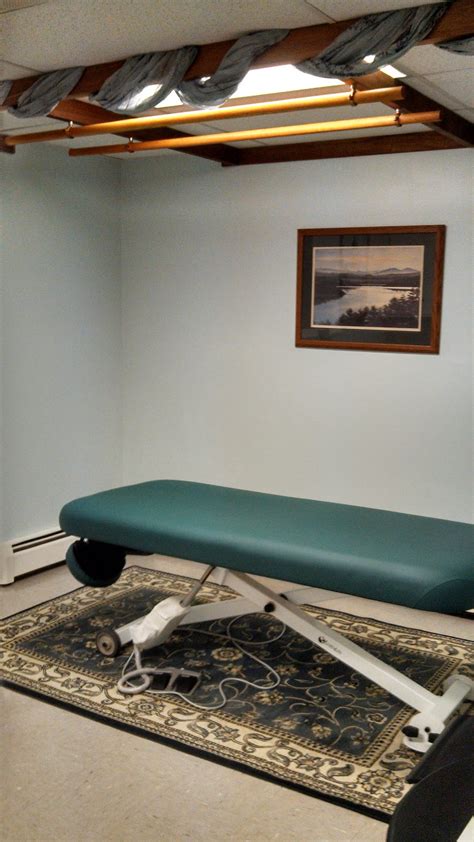 Complements For Health Massage Therapy 193 Kinsley St Nashua Nh 03060 Usa Businessyab