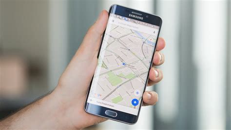 Aprenda A Usar O Google Maps Offline E Economize Dados Todos Os Dias