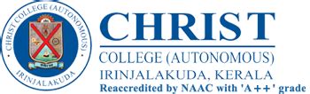 Christ College, Irinjalakuda Autonomous