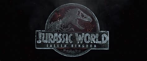 Jurassic World Fallen Kingdom 2018 Screencapsus