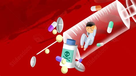 Tổng Hợp 432 Drugs Background Powerpoint Full Hd Chất Lượng Cao Tải Ngay