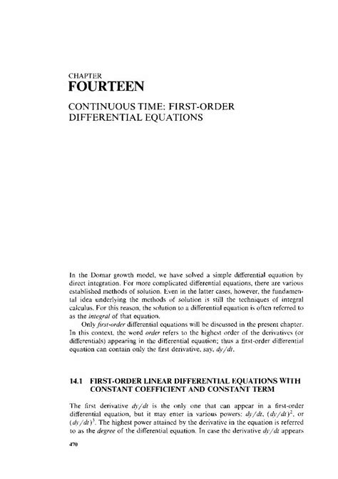 PDF Alpha C Chiang Fundamental Methods Of Mathematical DOKUMEN TIPS