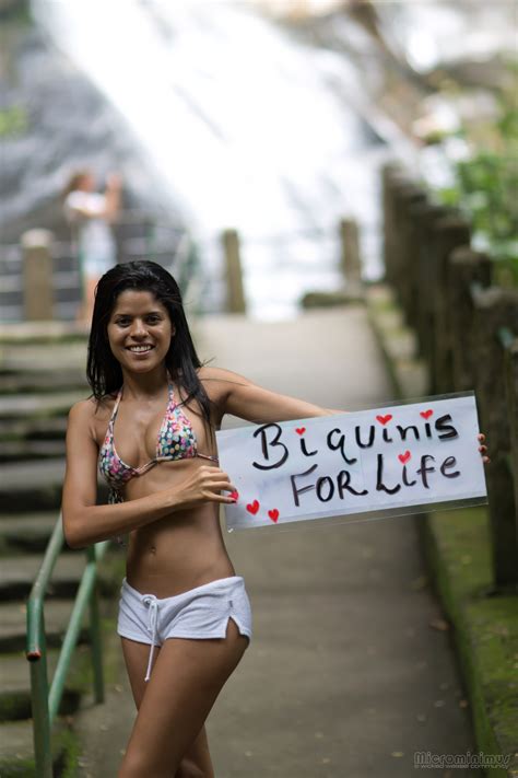 Bikini Model Lara Ai Enhanced Wicked Walkink Topaz Faceai Enhance X Porn Pic