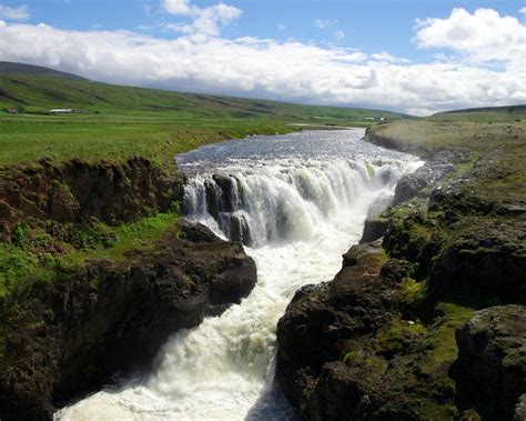 THE 15 BEST Things to Do in North Iceland - 2022 (with Photos ...