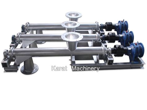 Screw Conveyor,Inclined screw conveyor,Stainless steel screw conveyor