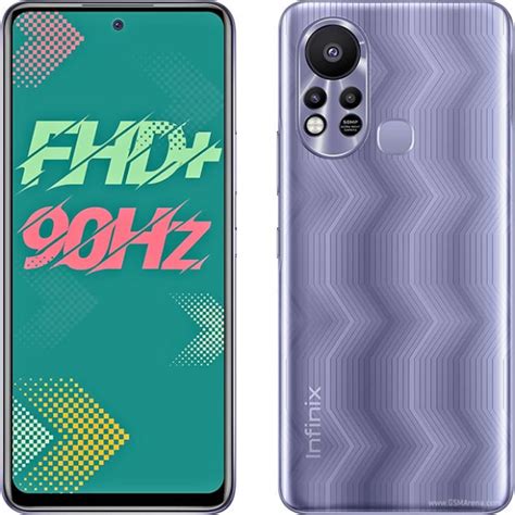 Infinix Hot S Price In Pakistan What A Mobile