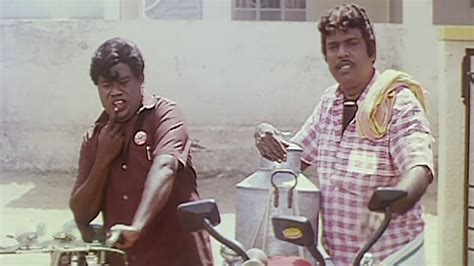 Goundamani Senthil Best Comedy Tamil Supercomedy Scene Tamil Hit