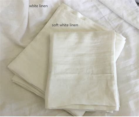 White Bedding White Decor Superior Custom Linens