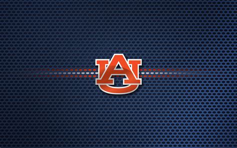 Auburn Tigers Football Wallpaper HD Free Download