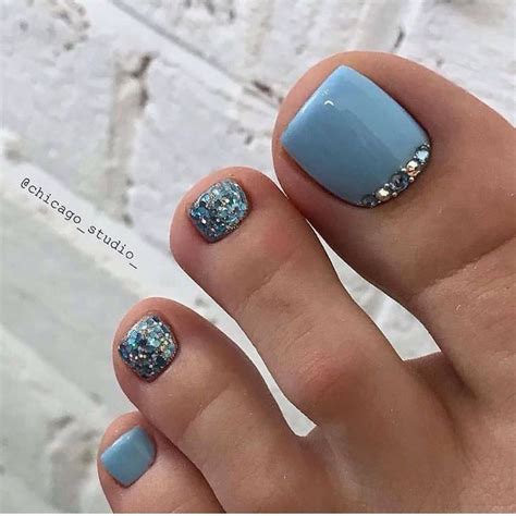 Pin on Педикюр