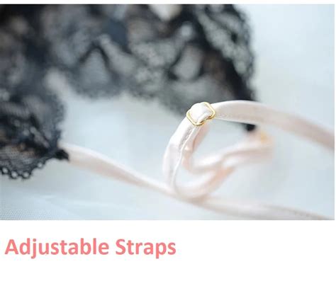 Shop Our Collection Of Women S Silk Satin Lingerie