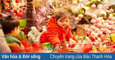 Giá khách sạn tại các địa điểm du lịch hot dịp Giáng sinh và Tết Dương lịch