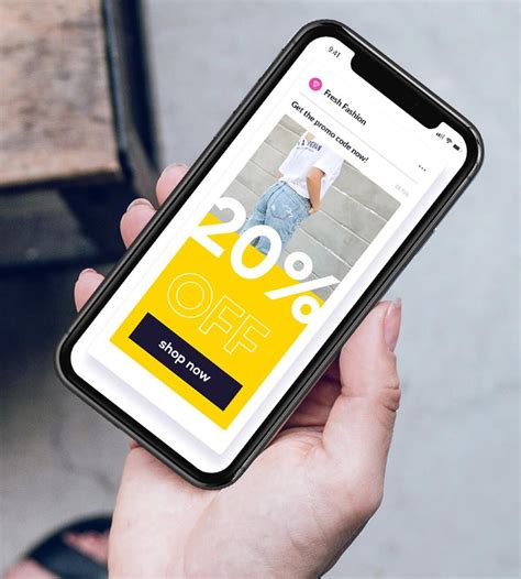 Digital Marketing – Equinox Studio