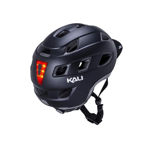 Kali Traffic Helmet | Jenson USA