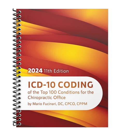 New Icd 10 Codes For 2024 Chiropractic Rori Wallis