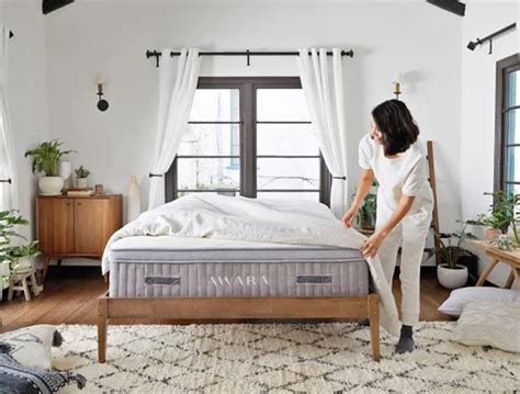 Best Mattresses For Sex Sleep Ultimate Guide For All Positions