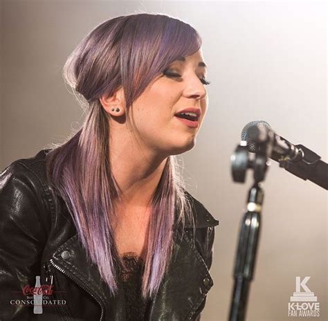 Jen Ledger Skillet Band Christian Music Artists Christian Singers