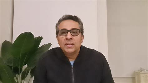 economic rumors  economic reality youtube