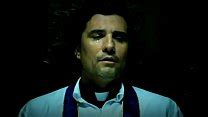 Novela Videos XVIDEOS