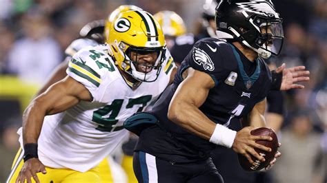 Futebol Americano - NFL: entenda as regras e como funciona o futebol americano