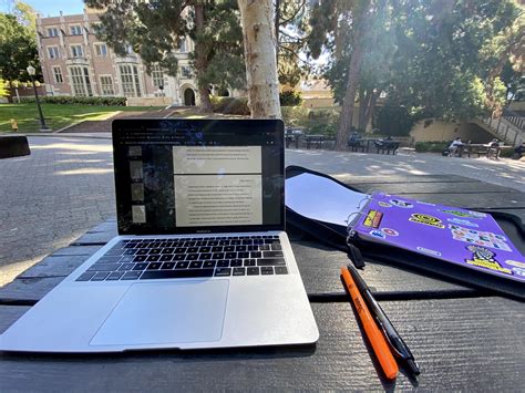 Engineering majors, what's your major and tech breadth? : ucla