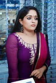 Blog Kavya Madhavan Nude Enjoying Threesome Fucking Fake