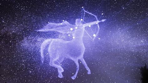 Surya Gochar December Effects Of Sun Transit In Sagittarius On