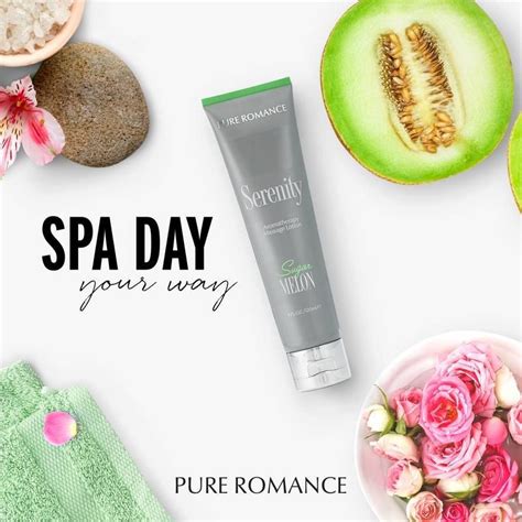 Pin On Pure Romance Products