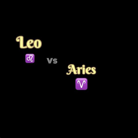 virgo and aries compatibility friendship 11