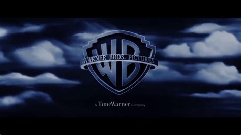 Warner Bros Pictures Warner Animation Group Dc Comics Ratpac The