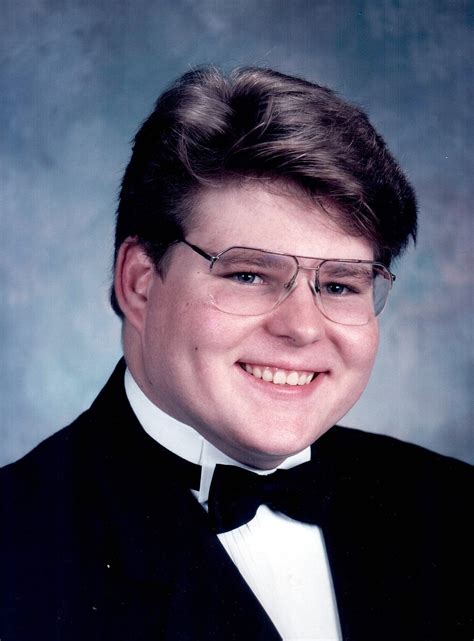 Robert Hodgin Obituary - Liberty, NC